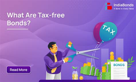 vmatx|massachusetts tax free bond funds.